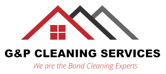 Bond Cleaning Gold Coast Experts | Bond Cleaning Gold Coast ...